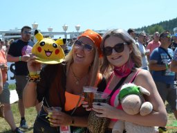 Viva Willingen 2023